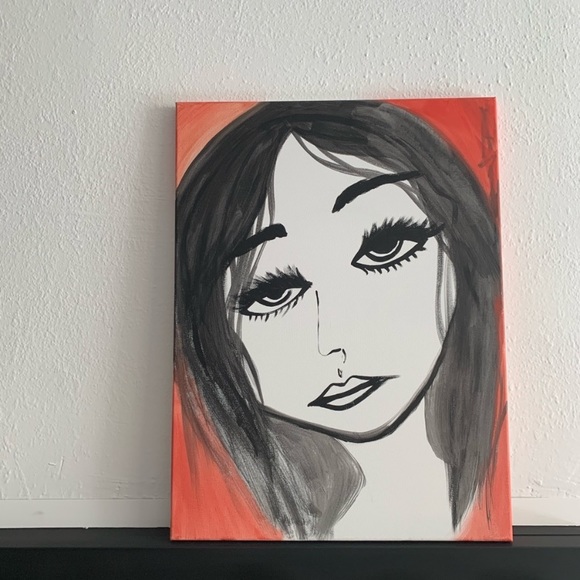 NFS - Picture 1 of 6